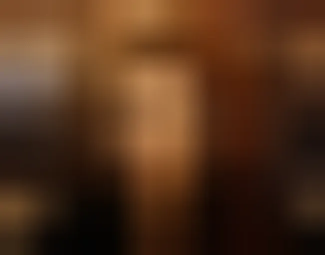 Feriel, 19 ans — rencontre sexe à Bidart