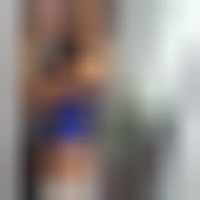 Anna, 23 ans — rencontre sexe à Pointe-Noire