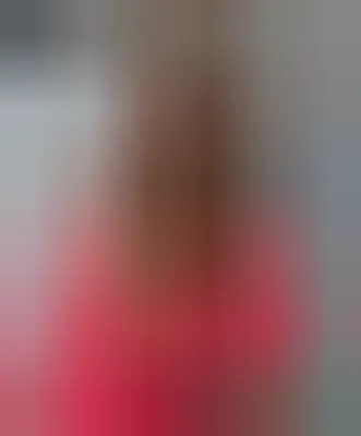 Souad, 22 ans — rencontre sexe à Saintes