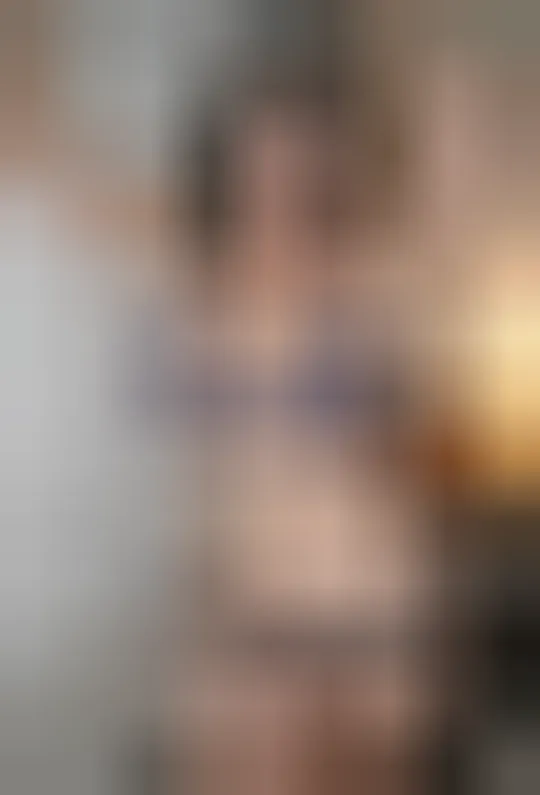 Dina, 28 ans — rencontre sexe à Saint-Paul