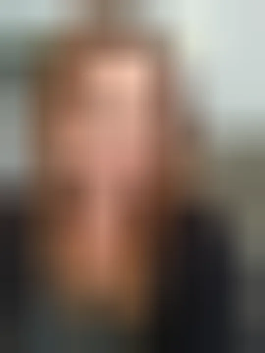 Garance, 23 ans — rencontre sexe à Méru