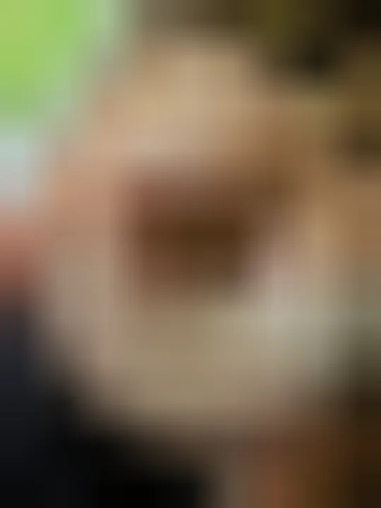 Romy, 28 ans — rencontre sexe à La Garenne-Colombes