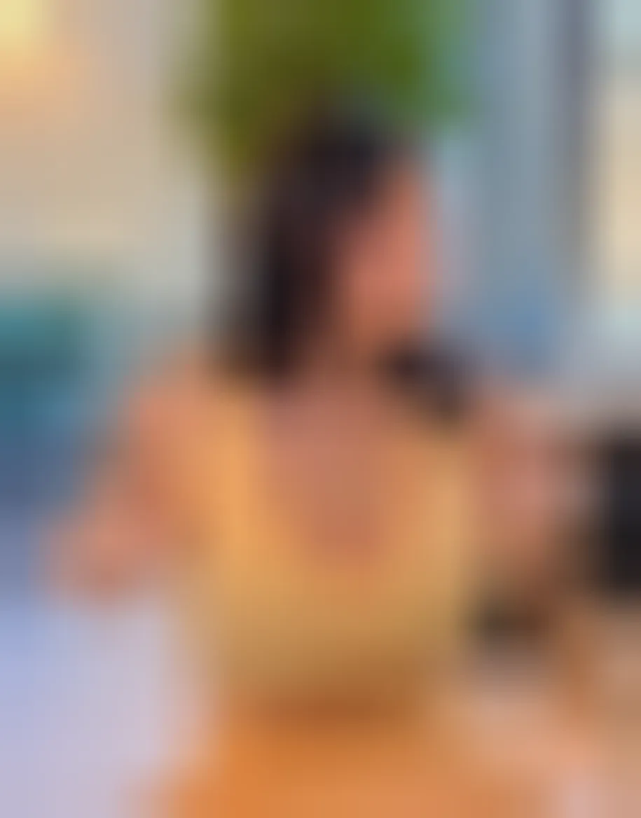 Angélique, 35 ans — rencontre sexe à Colombelles