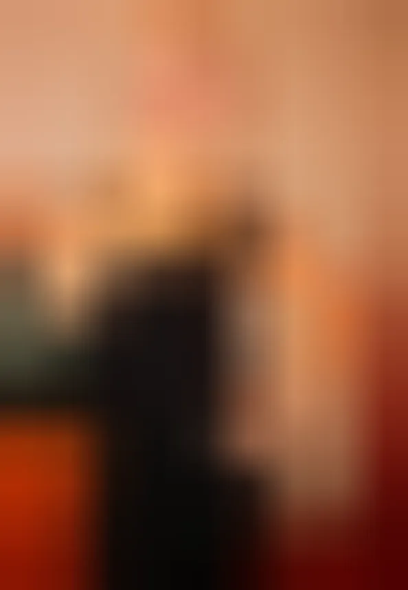 Églantine, 32 ans — rencontre sexe à Vitrolles