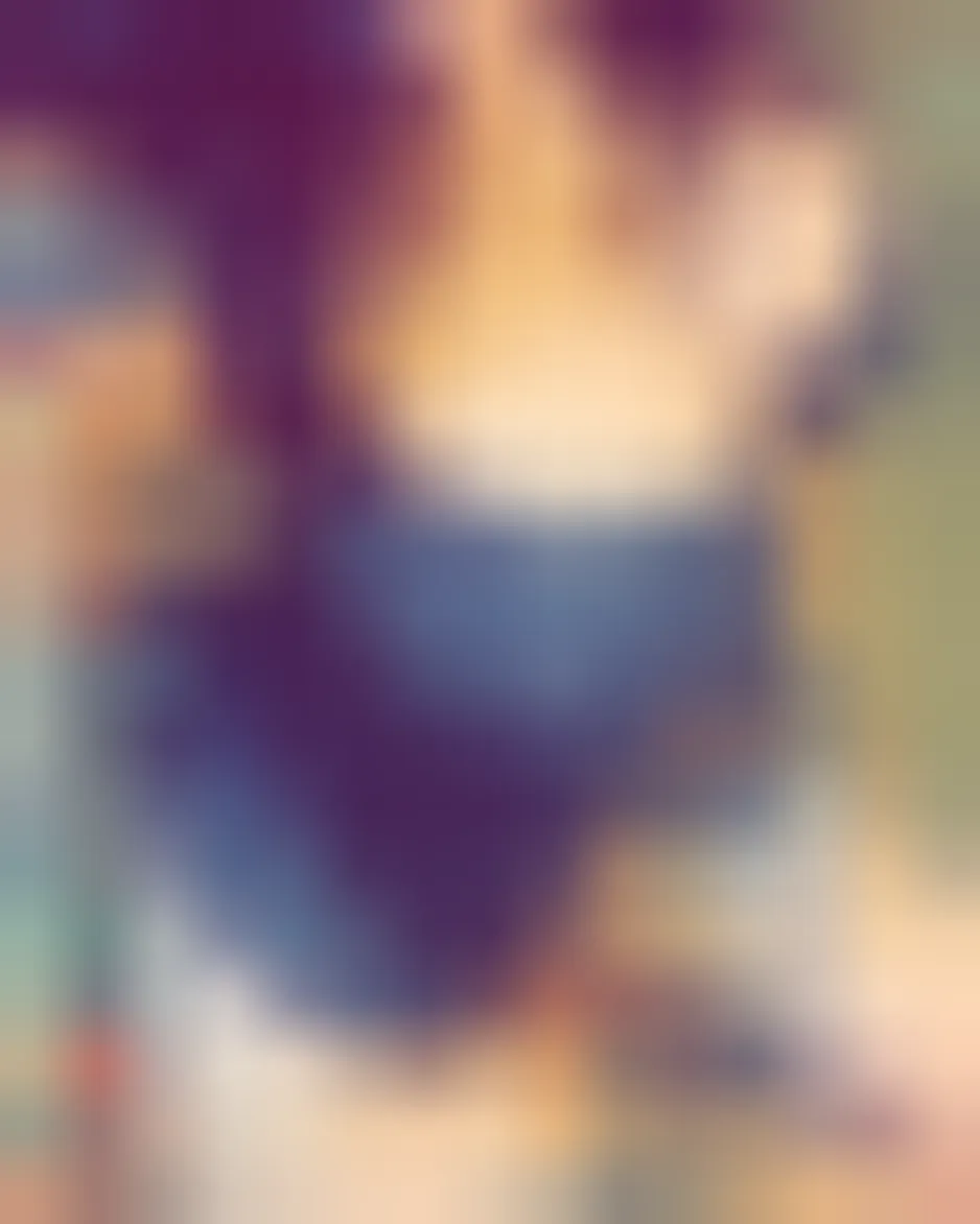 Emmy, 21 ans — rencontre sexe à Bourges