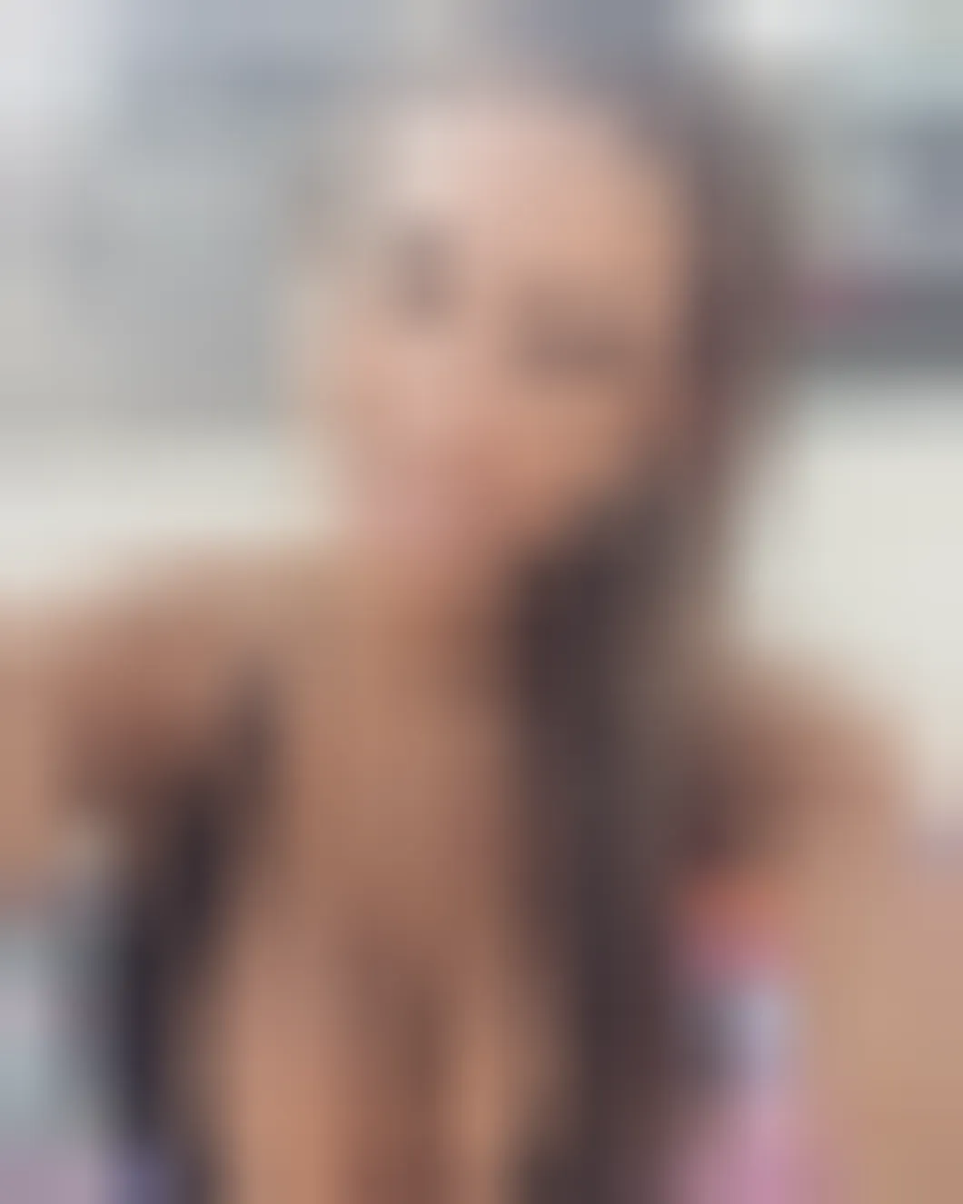 Amélie, 33 ans — rencontre sexe à Saint-Leu
