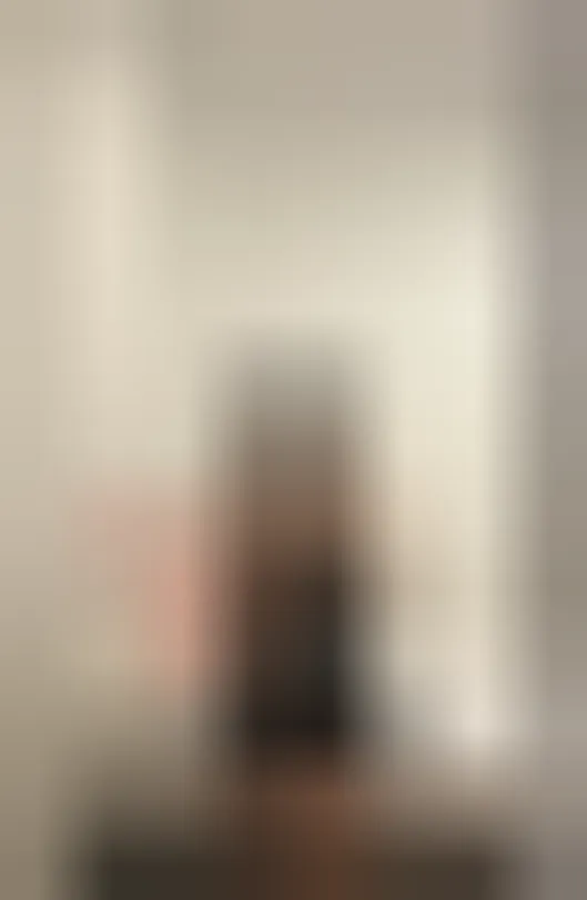 Stella, 24 ans — rencontre sexe à Les Herbiers
