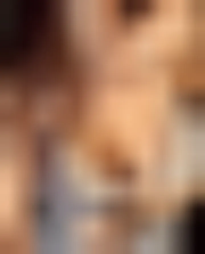 Sonia, 28 ans — rencontre sexe à Audun-le-Tiche