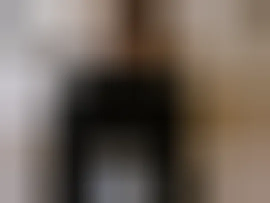 Camille, 25 ans — rencontre sexe à Meyzieu