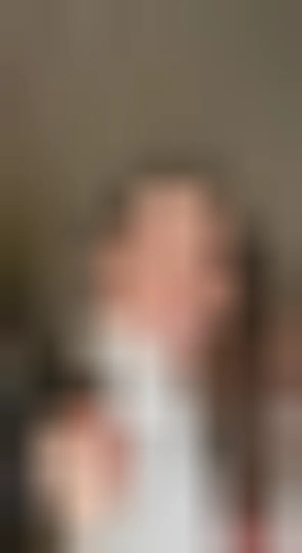 Océane, 28 ans — rencontre sexe à Ajaccio
