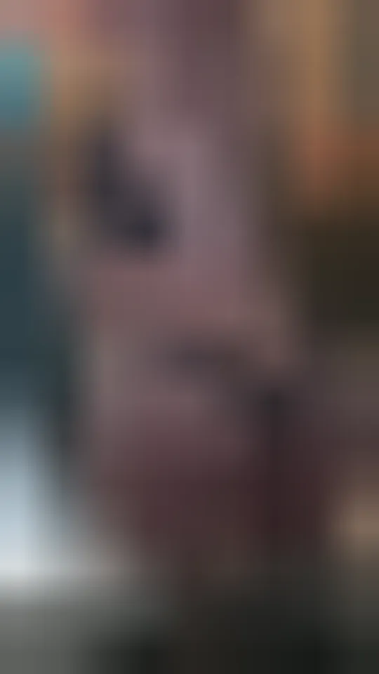 Lucile, 25 ans — rencontre sexe à Bergerac