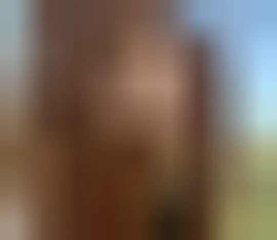 Salomé, 27 ans — rencontre sexe à Saint-Cyr-sur-Loire
