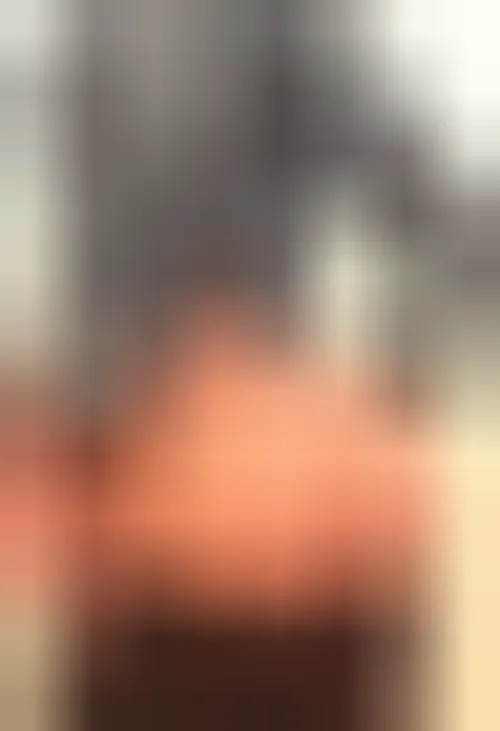 Feriel, 25 ans — rencontre sexe à Beauvoisin