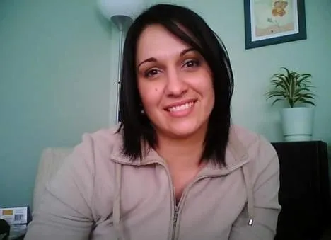 Lana, 22 ans — rencontre sexe à Paris