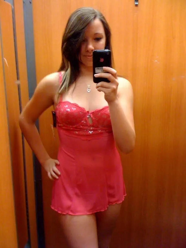 Aurélie, 36 ans — rencontre sexe à Le Grau-du-Roi