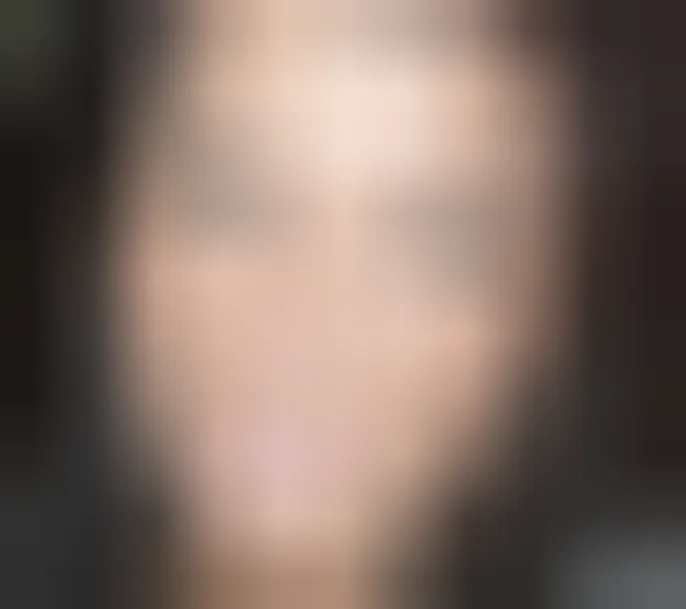Sarah, 28 ans — rencontre sexe à Lège-Cap-Ferret