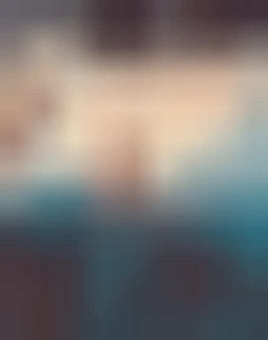 Lola, 23 ans — rencontre sexe à Caen