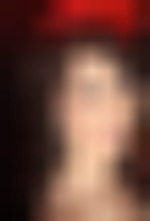 Valentine, 39 ans — rencontre sexe à Montbrison