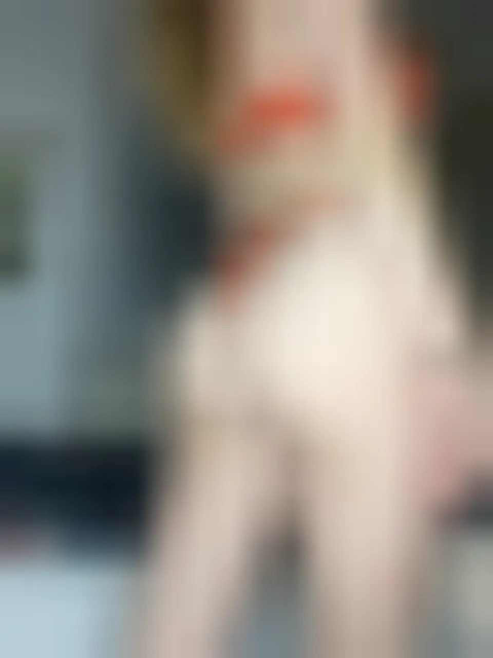 Inès, 29 ans — rencontre sexe à Ploërmel