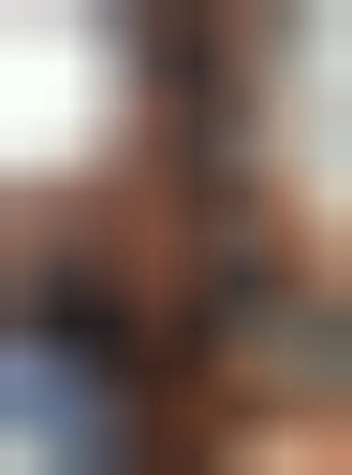 Louise, 25 ans — rencontre sexe à La Rochelle