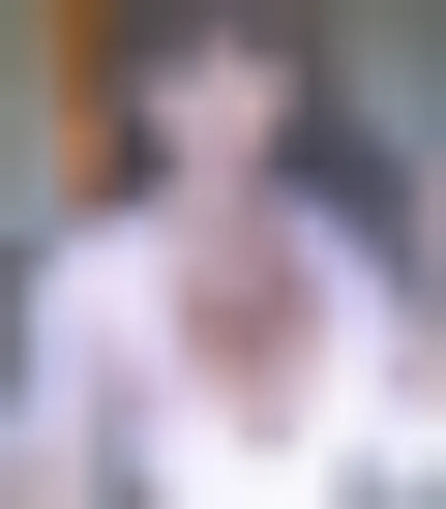 Juliette, 21 ans — rencontre sexe à Haguenau