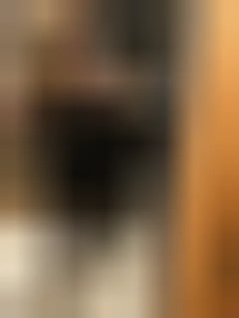 Jamila, 25 ans — rencontre sexe à Dijon