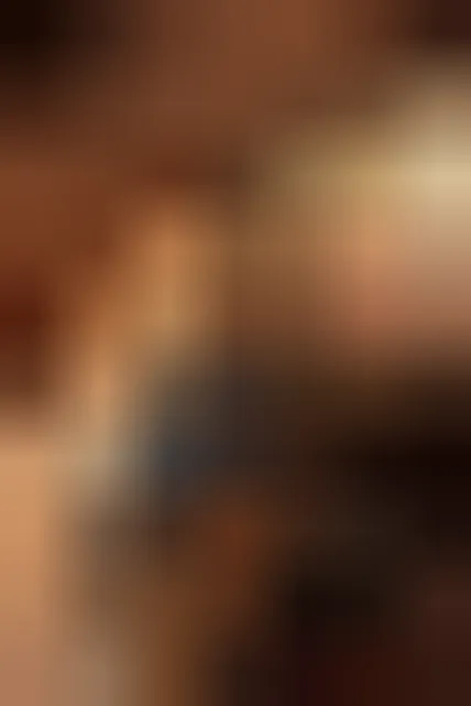 Ilham, 42 ans — rencontre sexe à Argenteuil