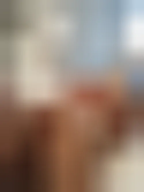 Amandine, 22 ans — rencontre sexe à Genlis