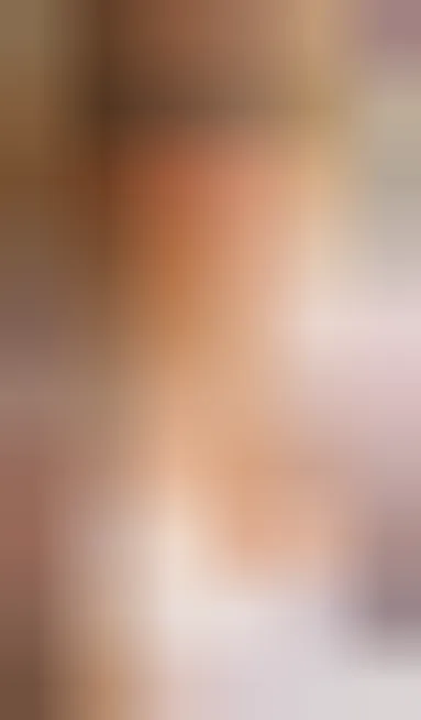 Nina, 31 ans — rencontre sexe à Yerres