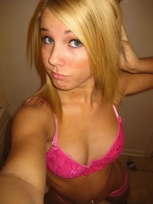 Mahaut, 30 ans — rencontre sexe à Narbonne