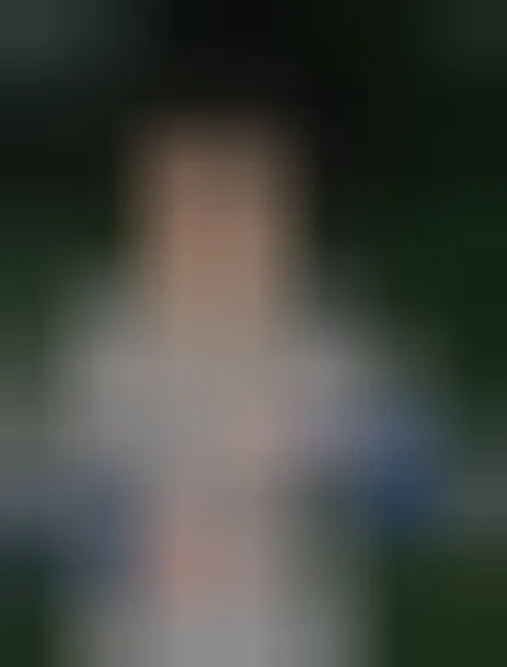 Maud, 32 ans — rencontre sexe à L'Isle-Jourdain