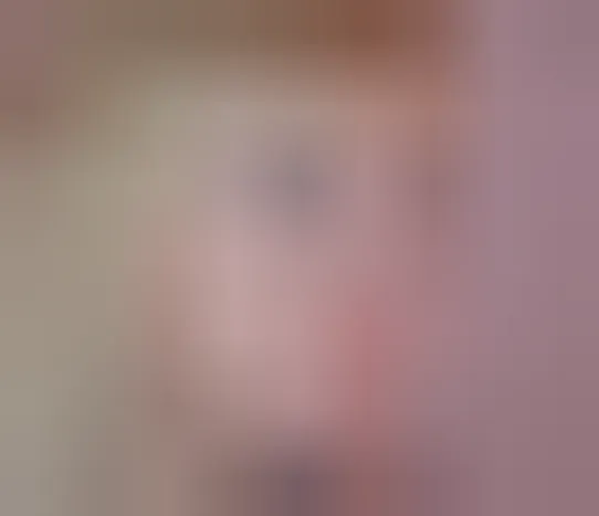 Soline, 24 ans — rencontre sexe à Paris