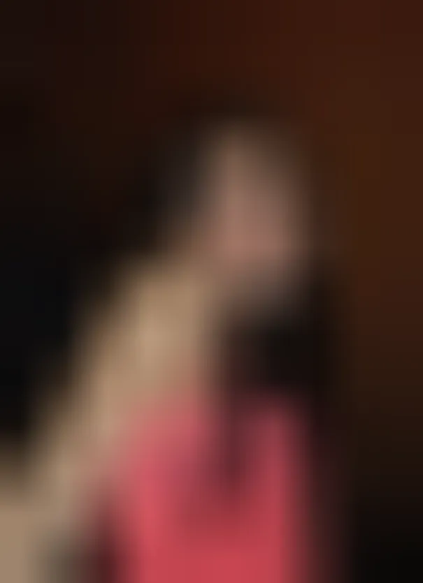 Pascale, 30 ans — rencontre sexe à Manduel