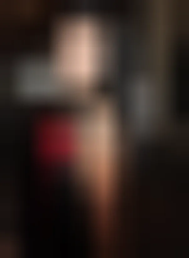 Paloma, 20 ans — rencontre sexe à Issy-les-Moulineaux