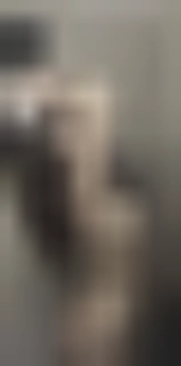 Keltoum, 28 ans — rencontre sexe à Champigny-sur-Marne