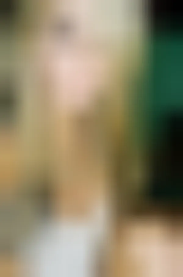 Valérie, 28 ans — rencontre sexe à Draguignan