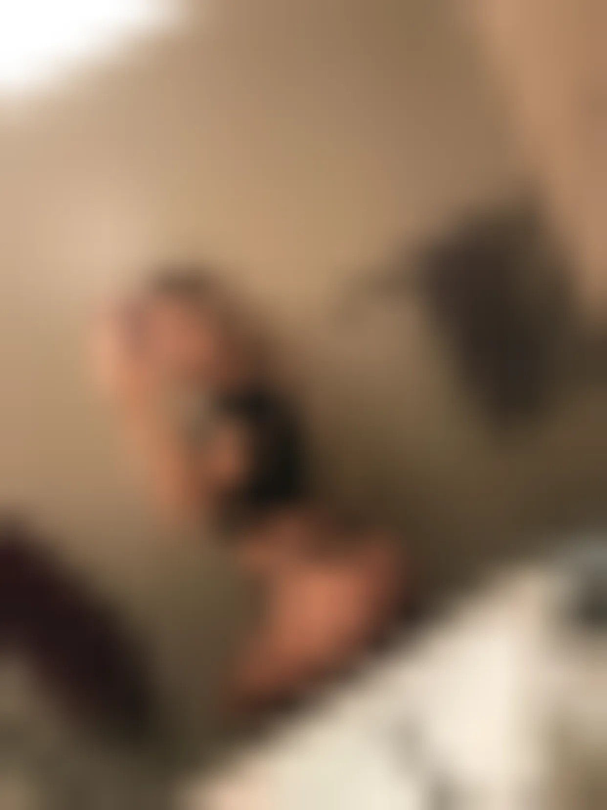 Mahaut, 25 ans — rencontre sexe à Fréjus