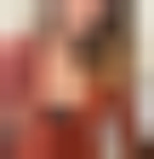 Wafa, 20 ans — rencontre sexe à Vincennes