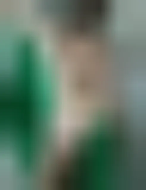 Paloma, 25 ans — rencontre sexe à Boulogne-Billancourt