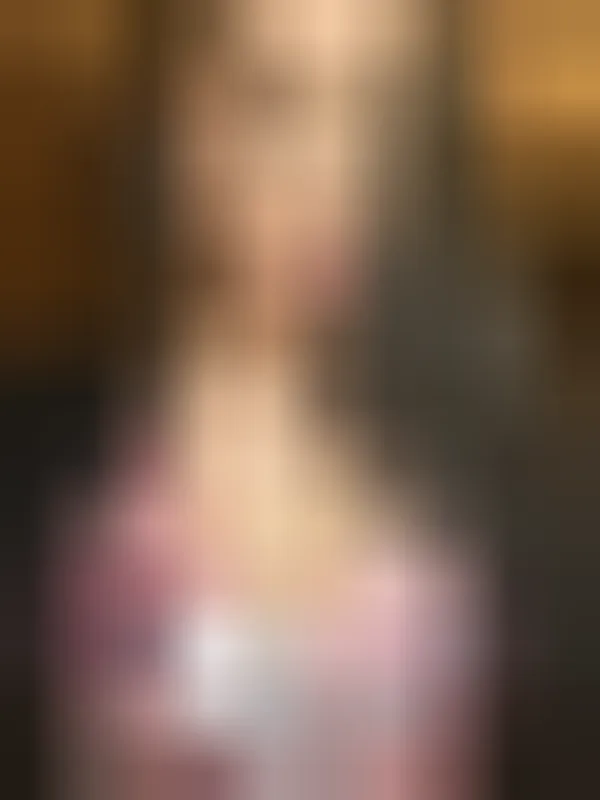 Sabah, 30 ans — rencontre sexe à Annecy