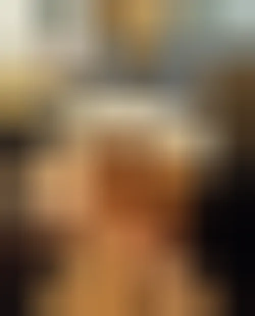 Swann, 19 ans — rencontre sexe à Le Chesnay-Rocquencourt