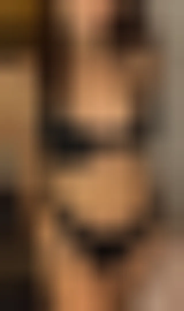 Colombe, 20 ans — rencontre sexe à Neufchâteau