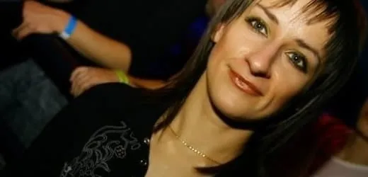 Jennifer, 30 ans — rencontre sexe à Saint-Martin-d'Hères