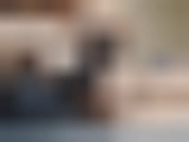 Sarah, 26 ans — rencontre sexe à Saint-Péray