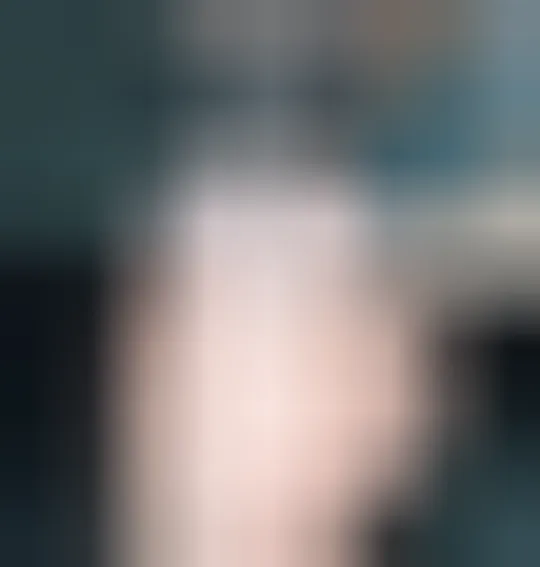 Valentine, 32 ans — rencontre sexe à Paris