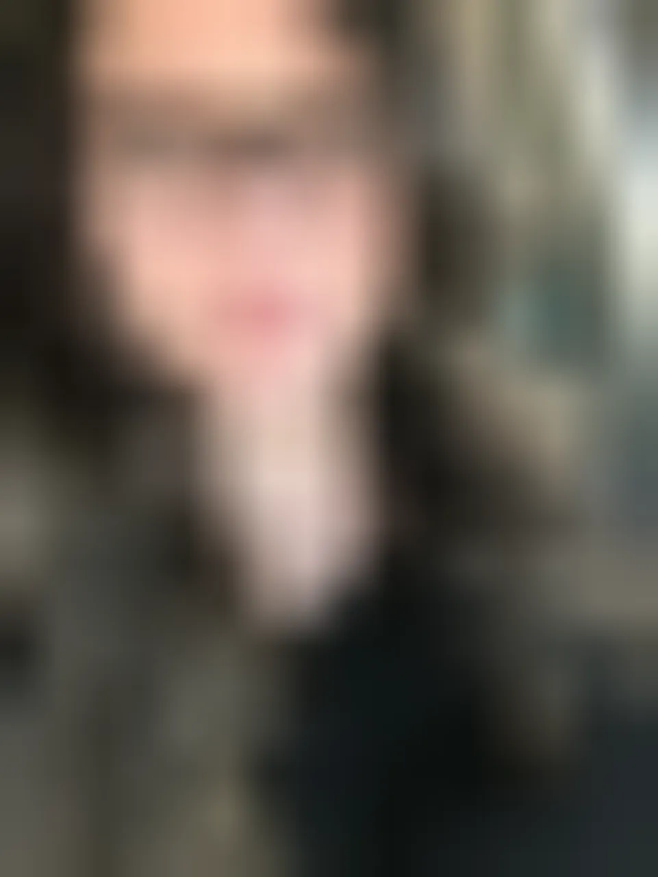 Louise, 34 ans — rencontre sexe à Villeneuve-d'Ascq