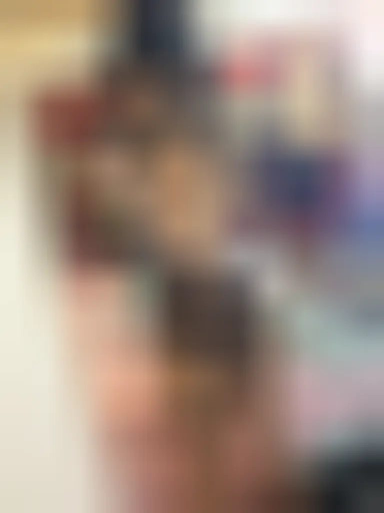 Lamia, 24 ans — rencontre sexe à Saint-Denis