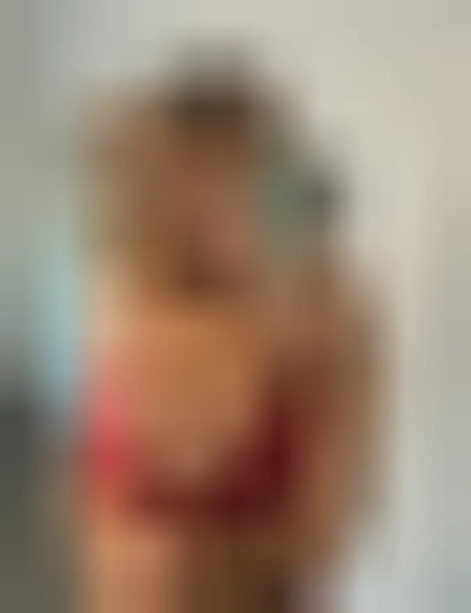 Priscilla, 29 ans — rencontre sexe à Lyon
