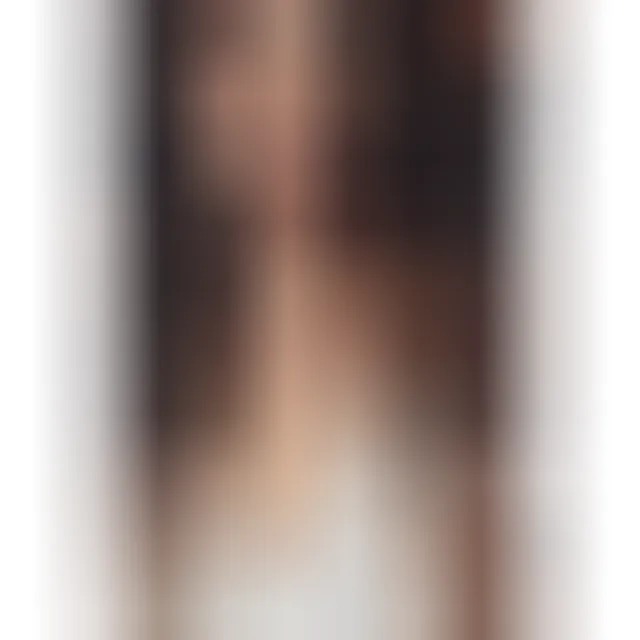 Inaya, 32 ans — rencontre sexe à Cormontreuil