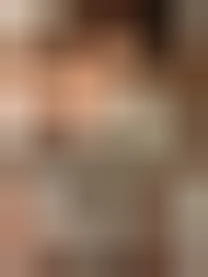 Tasnim, 29 ans — rencontre sexe à Chantonnay